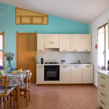Casa Shanti - 5 Minuti Dalla Con Piscina Condominiale Tatil Evi *